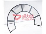 不銹鋼蝕刻濾網